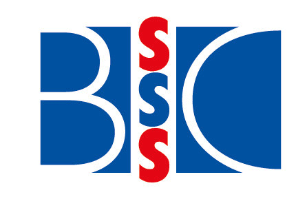 BSSSC logo