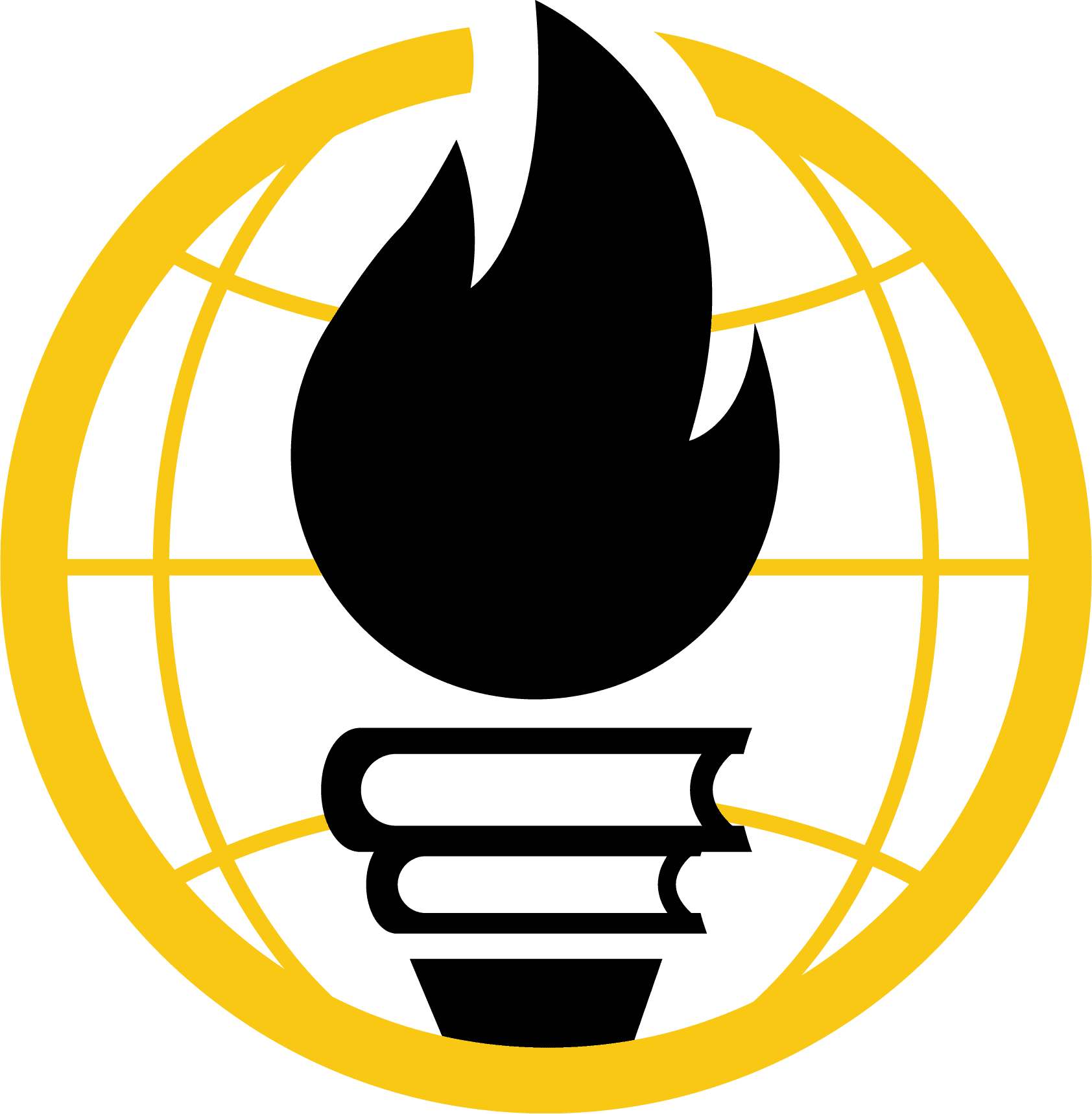 Students For Liberty logo